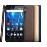 Highscreen Easy XL Pro