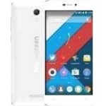 Highscreen Power Five Pro