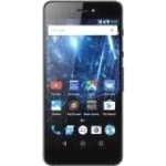 Highscreen Razar Pro