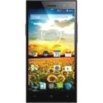 Highscreen Zera S (rev.S)