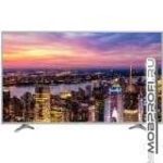 Hisense 40K321UW