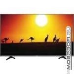 Hisense 55K321UW