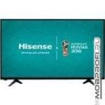 Hisense H32A5100