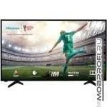 Hisense H32A5600