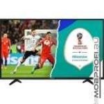 Hisense H32N2100S