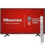 Hisense H50N5300