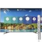 Hisense H50N6800