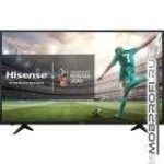 Hisense H55A6100