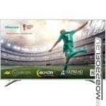Hisense H55A6500