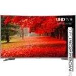 Hisense H55N6600