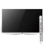 Hisense H65NU8700
