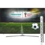 Hisense H65U7A