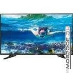 Hisense LHD32D50TS