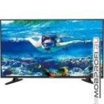 Ремонт Hisense LTDN40D50TS в Москве