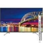 Hisense LTDN50K2204WT