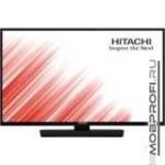 Ремонт Hitachi 32HB4T62 в Москве