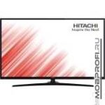 Hitachi 43HB5T62