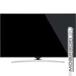 Hitachi 55HL15W64