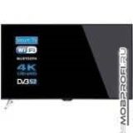 Hitachi 65HZ6W69