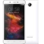 HOMTOM HT10