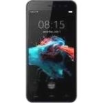 HOMTOM HT16