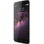 HOMTOM HT17 Pro