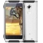 HOMTOM HT20