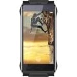 HOMTOM HT20 Pro