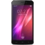 HOMTOM HT27