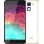 HOMTOM HT30