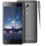HOMTOM HT37
