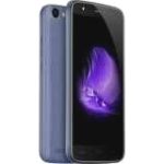HOMTOM HT50