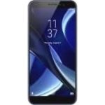 HOMTOM S16