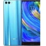 HOMTOM S9 Plus