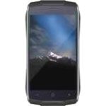 HOMTOM Zoji Z6