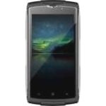 HOMTOM Zoji Z7