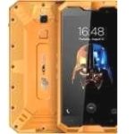 HOMTOM Zoji Z8