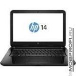 HP 14-ac002ur