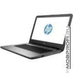 HP 14-ac102ur
