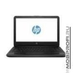 HP 14-am006ur