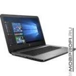 HP 14-am100ur