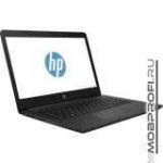 HP 14-bp006ur