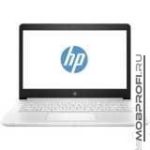 HP 14-bp012ur