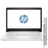 HP 14-bp014ur