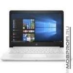 HP 14-bp102ur