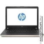 HP 14-bs011ur