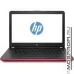 HP 14-bs015ur