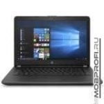 HP 14-bs016ur