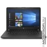 HP 14-bs016ur