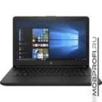 HP 14-bs025ur